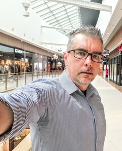 IMG_20220629_183734~4.jpg