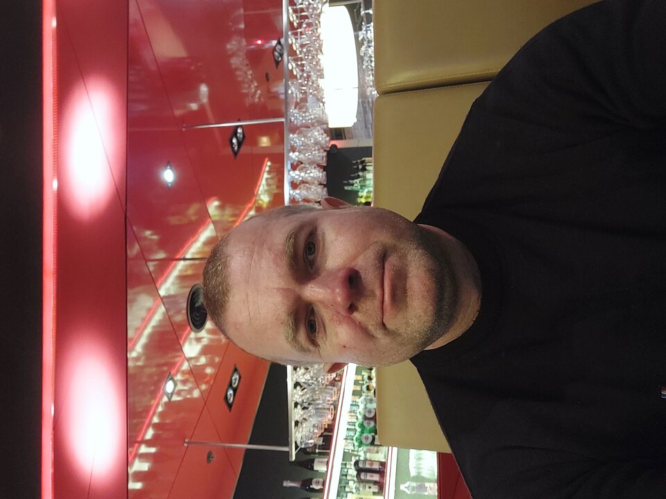 20230324_133534.jpg - Robert19788