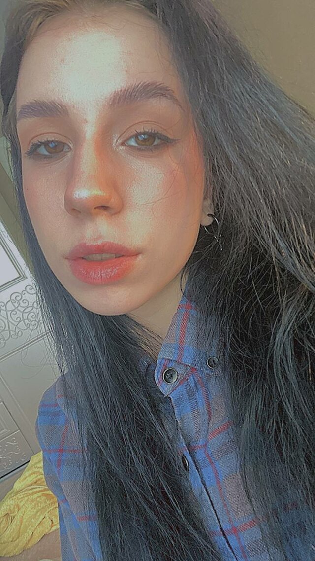 Lucy_y