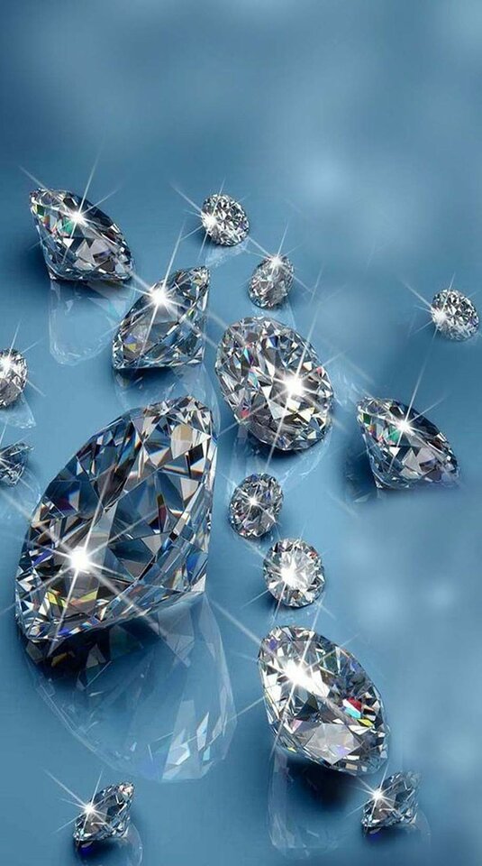 ec929fbabf05444ef4e4c88cfb0771d4.jpg - Diamenty2