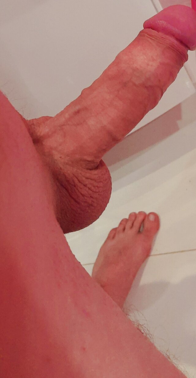 maciekwww69