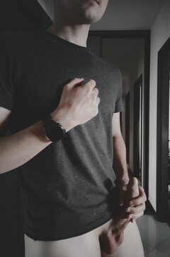 attach.jpeg