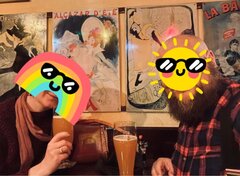 00F8A875-3674-4735-8434-C0994A4646BD.jpeg