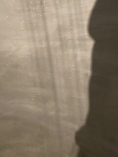 0A7C654D-CCF2-482D-89D6-E4986AE03A7E.jpeg