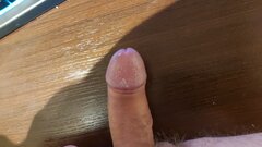 20230220_180351.jpg