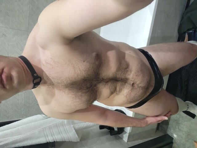 Apropo597
