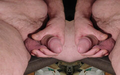 DSCN5934.JPG