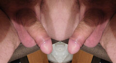 DSCN5932.JPG