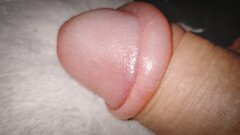 IMG_20230328_012122.jpg