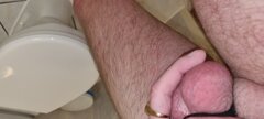 20230327_190329.jpg
