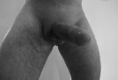 49DA50D7-6AF8-43D0-8465-AE4B2CABAEFE.jpeg