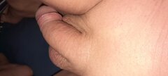 20230328_102623.jpg