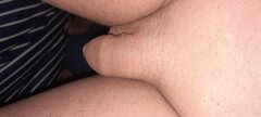 20230328_102506.jpg