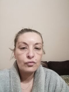 IMG_20230327_214926.jpg