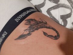 20230328_123053.jpg