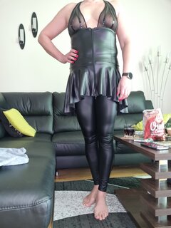 20230321_095356.jpg