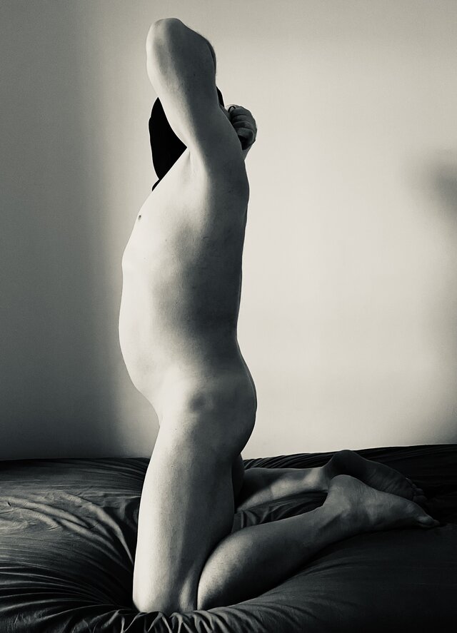slave73wawa