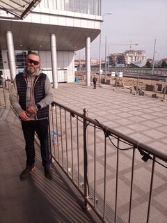 IMG_20230318_135709_436.jpg