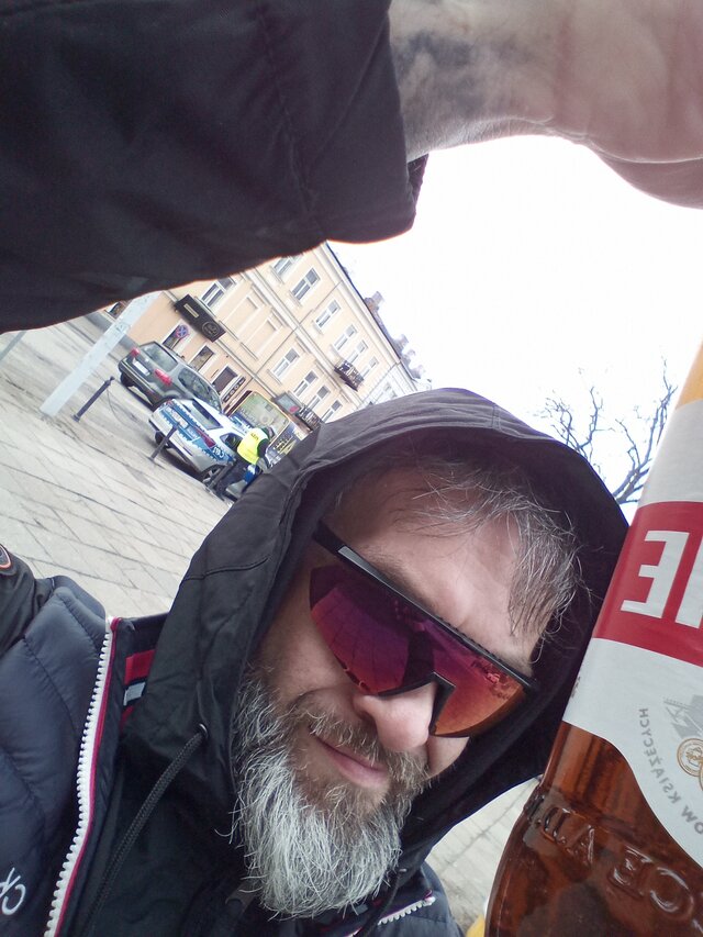 WaskoDaGama13