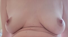 Screenshot_20230326-082328_Gallery.jpg