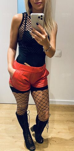 63DBE507-961E-4AB8-8146-B6DCCD7A377D.jpeg