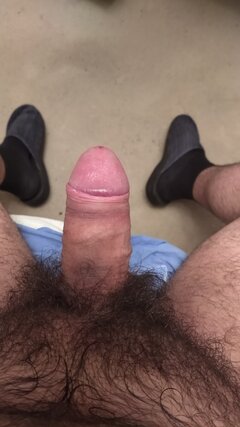 IMG_20230327_200649.jpg