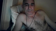 WIN_20230317_21_25_35_Pro.jpg