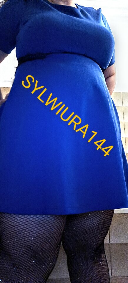 IMG_20230328_085617_440~2.jpg - Sylwiura144