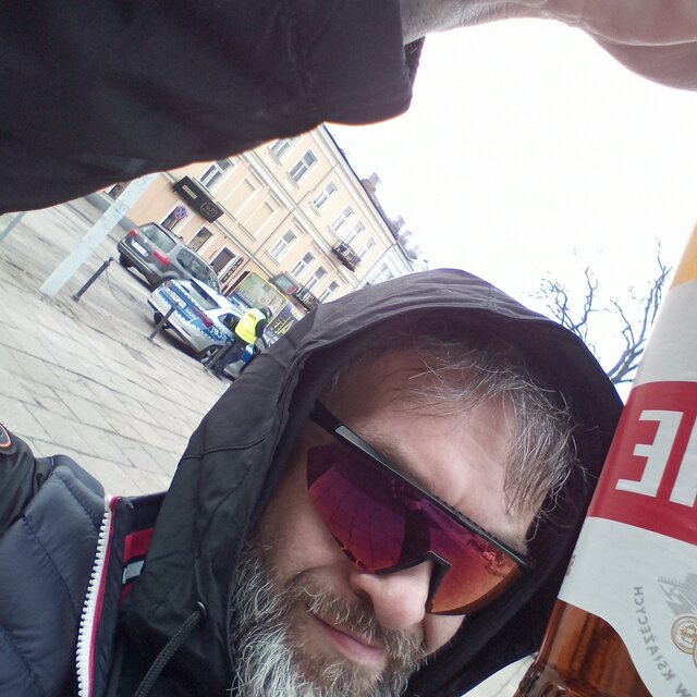 WaskoDaGama13