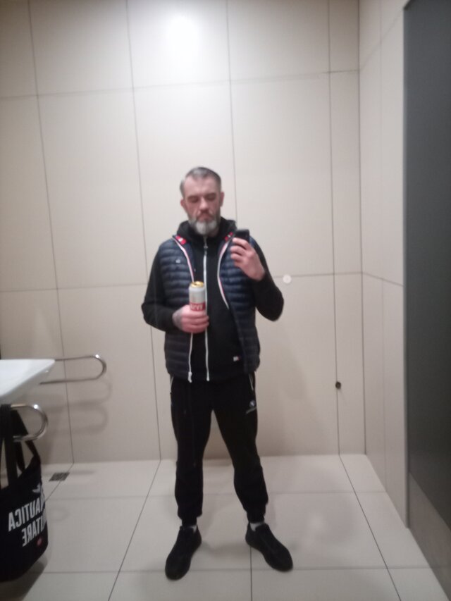 WaskoDaGama13