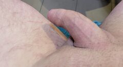 20230329_133742.jpg