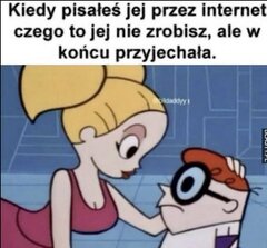 20230329_155448.jpg