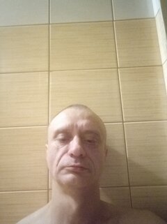 IMG_20230328_030326.jpg