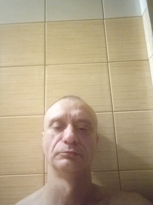 Andrzej0214