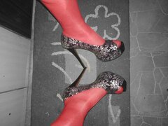 Polish_20230329_180532045.jpg