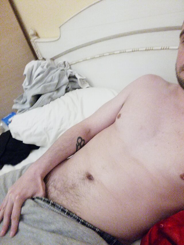 pornopunk