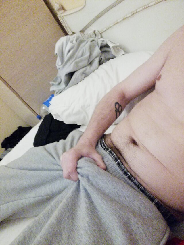 pornopunk