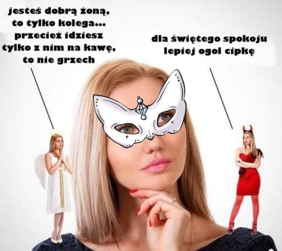 Zsieci2.jpg - SandraOr
