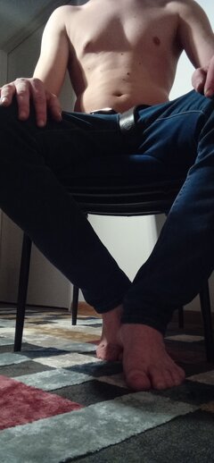 IMG_20230227_174639.jpg