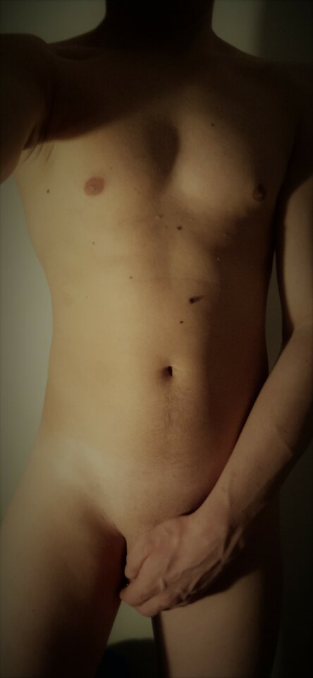 IMG_20230227_175115 (2).jpg - xSpicySinglesex