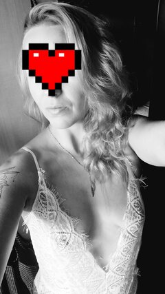 20230329_154155.jpg