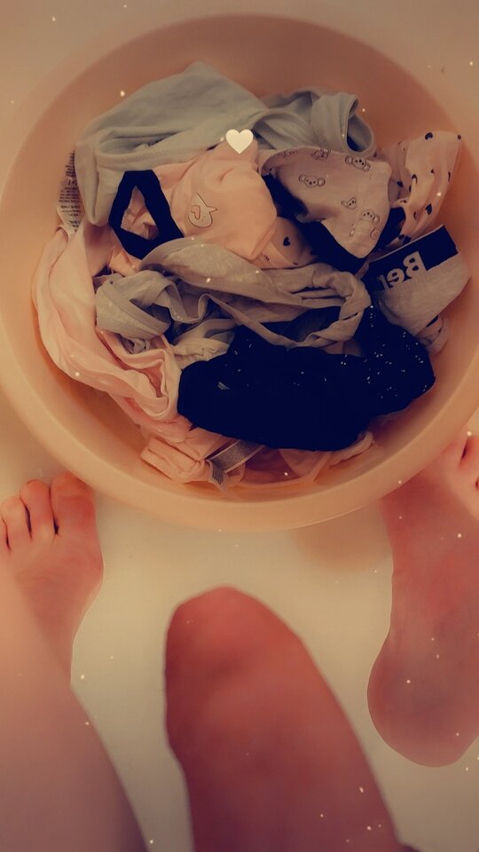 Snapchat-1179659148.jpg - k1i9n8g8a