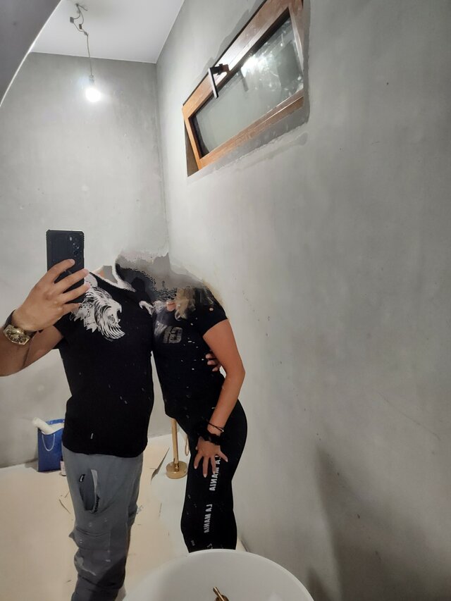 Vobo33