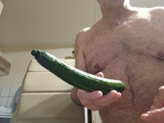 20230329_225916.jpg
