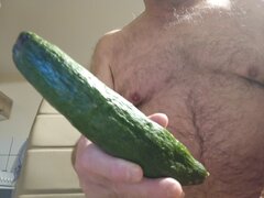 20230329_230204.jpg