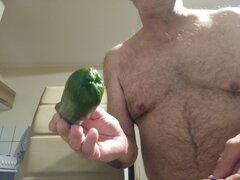 20230329_225924.jpg