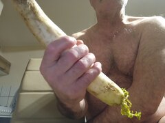 20230329_230655.jpg