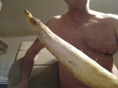 20230329_230646.jpg
