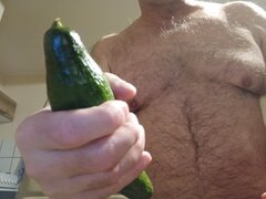 20230329_230212.jpg