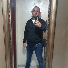 FB_IMG_1680134472140.jpg